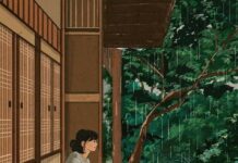 অবশেষে তোমায় হলো পাওয়া পর্ব ৯