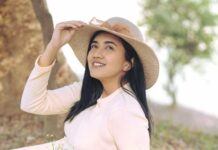 গোধূলি লগ্নে হলো দেখা শেষ পর্ব