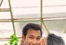 বৃষ্টিভেজা_আলাপন (৪৩)