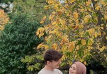 আমার নিঠুর মনোহর পর্ব ১২