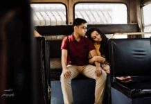 মনে পড়ে তোমায় সন্ধ্যে বেলায় শেষ পর্ব